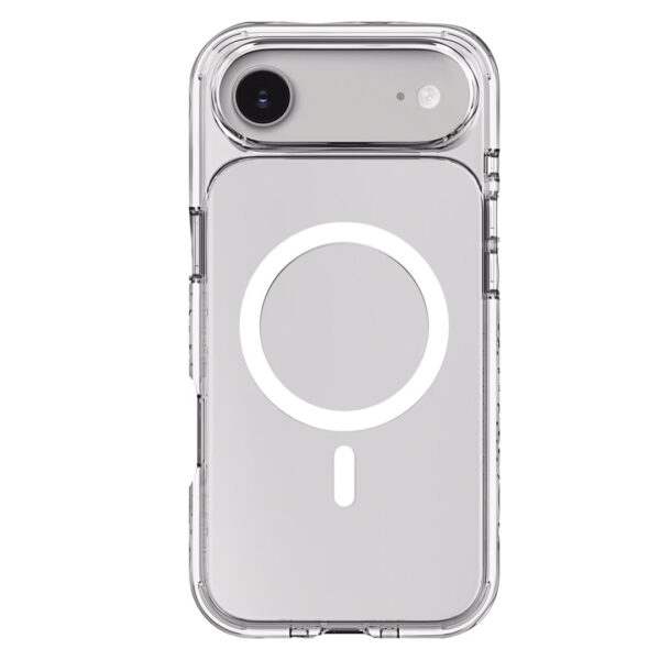 Laut Crystal Matter X iPhone 17 Air