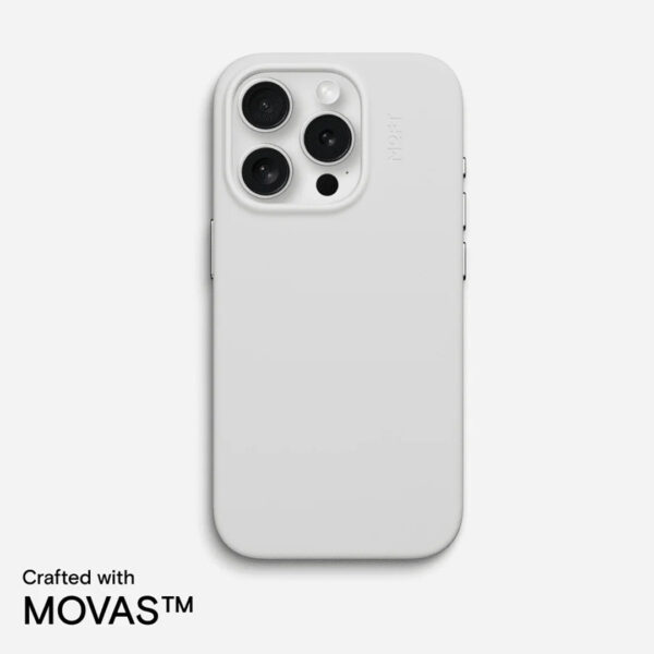 MOFT SNAP CASE-MOVAS 17 PRO MAX