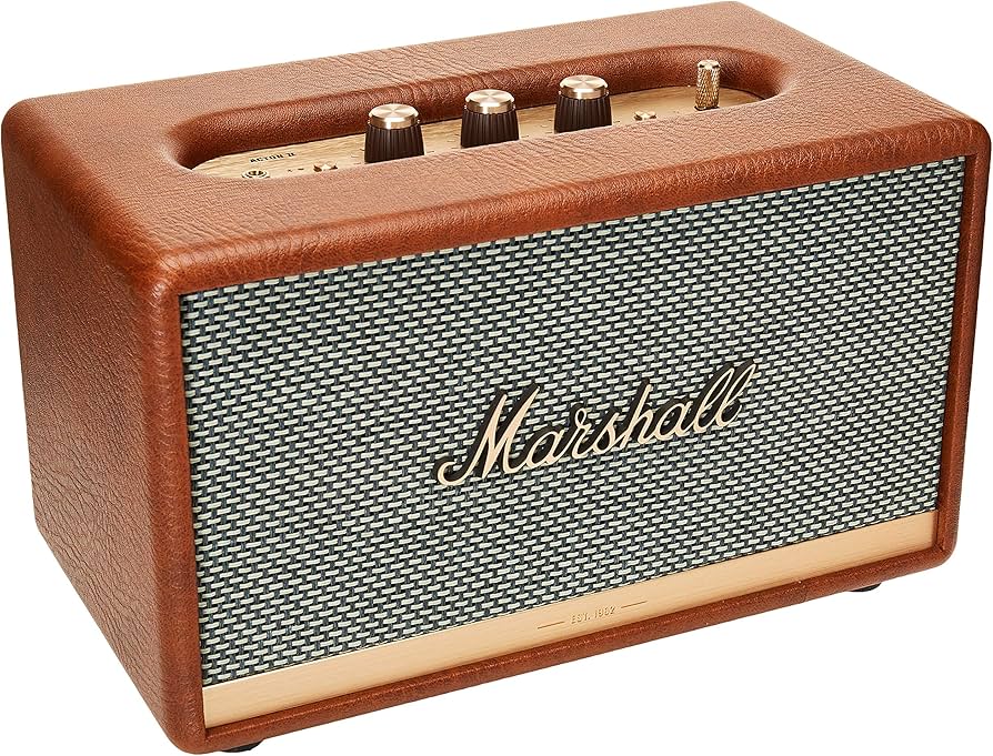 A1waCpZp43L._AC_UF894,1000_QL80_