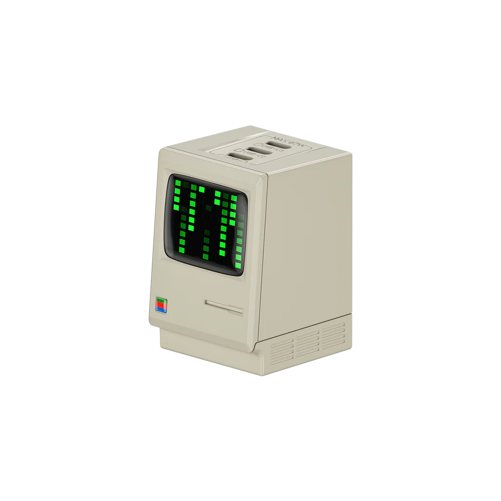 Retro67GaNCharger_4c90d722-1258-487c-b9e3-e158de744150