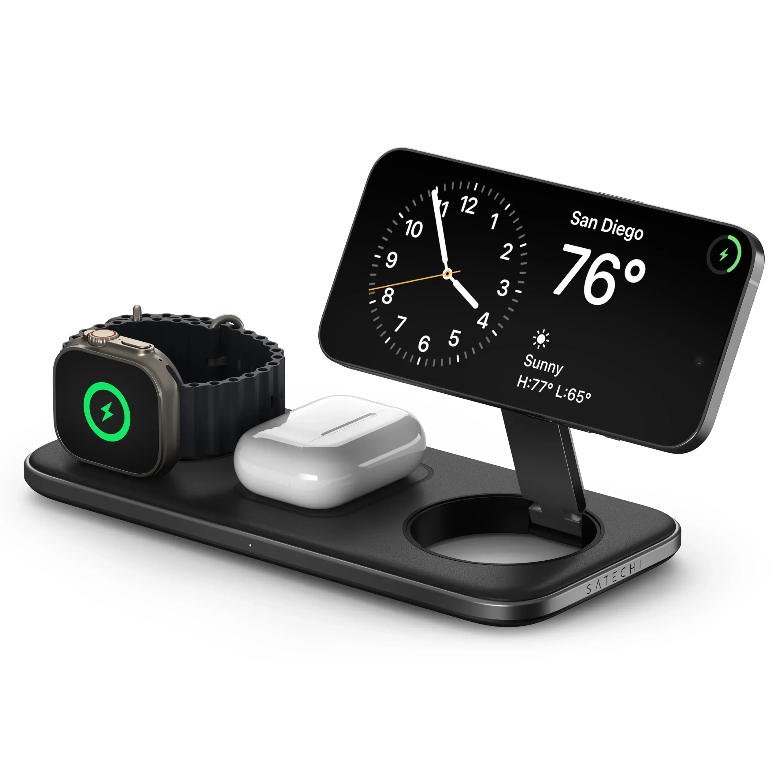 qi2-trio-wireless-charging-pad-satechi-884515