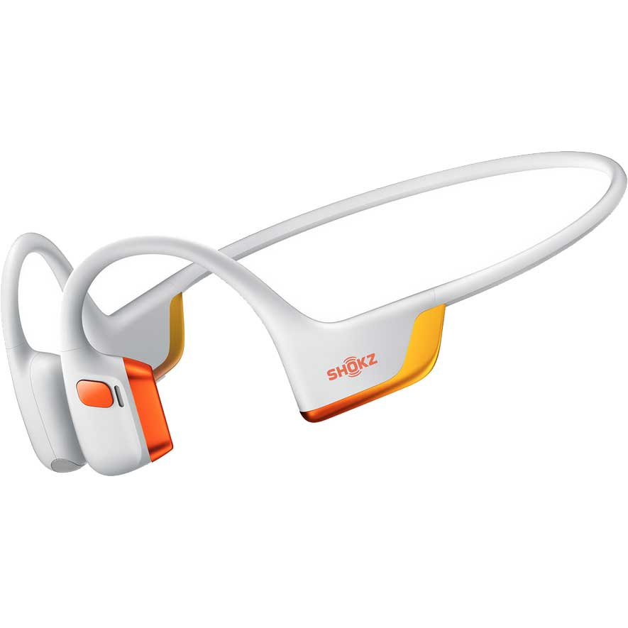 shokz-openrun-pro-2-ek-edition-1-1736639